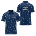 North Queensland Cowboys Apparels SHW011