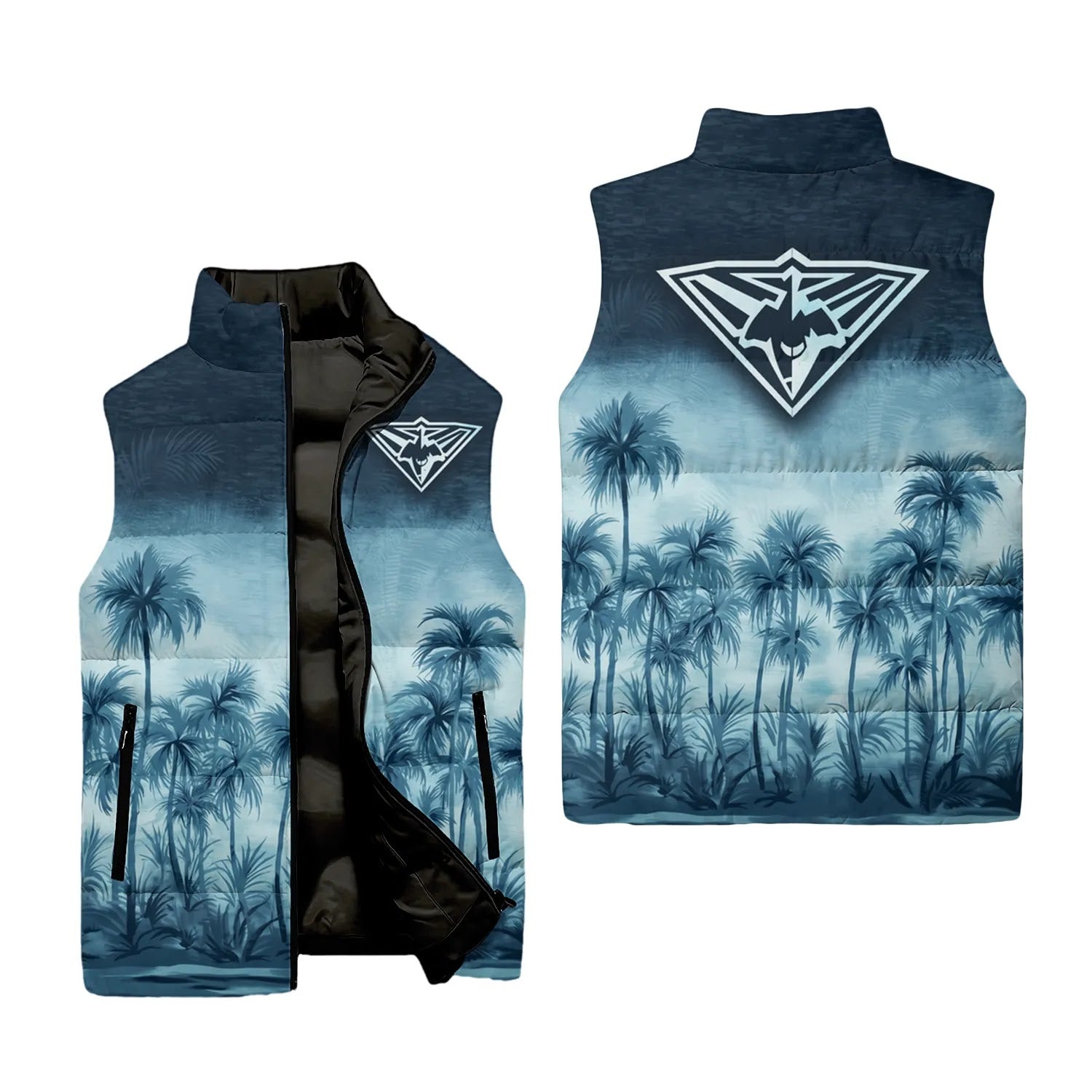 Essendon Bombers Apparels SHW021
