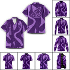 Melbourne Storm Apparels SHW068