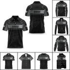 St George Illawarra Dragons Apparels SC085