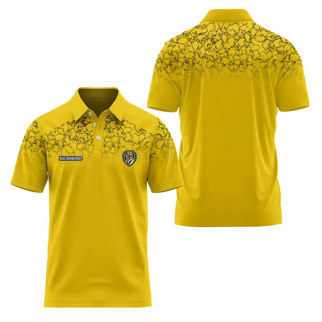 Richmond Tigers Apparels SC108