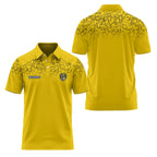Richmond Tigers Apparels SC108