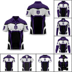 Fremantle Dockers Apparels SC030