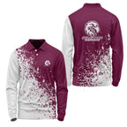 Manly Warringah Sea Eagles Apparels SC070