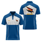 Adelaide Crows Apparels SC028