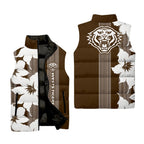 Wests Tigers Apparels SHW039