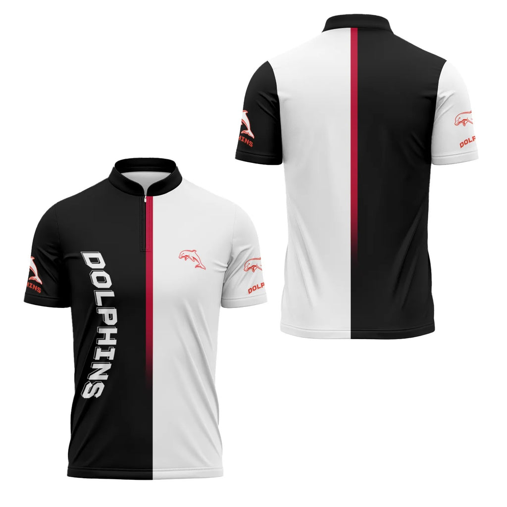 Dolphins Apparels SC076