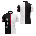 Dolphins Apparels SC076