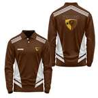 Hawthorn Hawks Apparels SC092