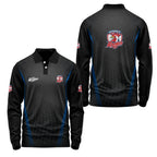 Sydney Roosters Apparels SC056