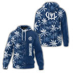 Melbourne Demons Apparels SHW032