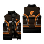 Greater Western Sydney Giants Apparels SC075