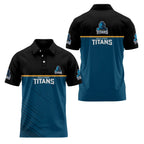Gold Coast Titans Apparels SC040