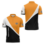 Wests Tigers Apparels SC090