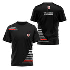 St George Illawarra Dragons Apparels SC034