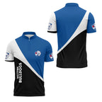 Western Bulldogs Apparels SC090