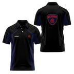 Melbourne Demons Apparels SC048