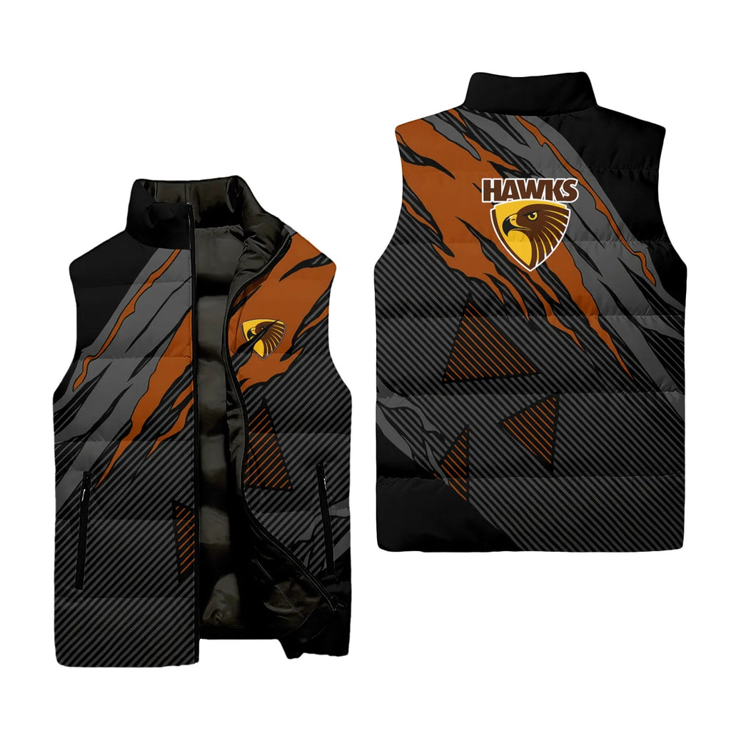 Hawthorn Hawks Apparels SC009