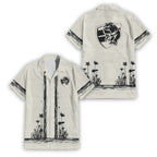Western Bulldogs Apparels SHW043