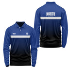 North Melbourne Kangaroos Apparels SC050