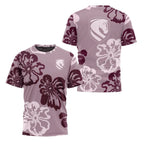 Brisbane Broncos Apparels SHW073