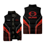 Gold Coast Suns Apparels SC023