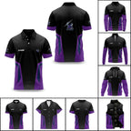 Melbourne Storm Apparels SC032