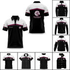 Manly Warringah Sea Eagles Apparels SC031