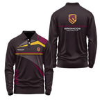 Brisbane Broncos Apparels SC067