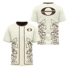 Gold Coast Suns Apparels SHW064
