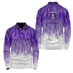 Fremantle Dockers Apparels SC069