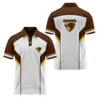 Hawthorn Hawks Apparels SC113