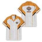 Wests Tigers Apparels SC113