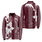 Dolphins Apparels SHW039
