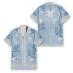 St George Illawarra Dragons Apparels SHW024