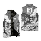 Port Adelaide Power Apparels SHW038