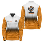 Wests Tigers Apparels SC120