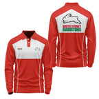 South Sydney Rabbitohs Apparels SC028