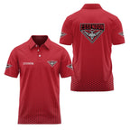 Essendon Bombers Apparels SC003
