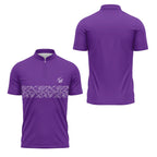 Melbourne Storm Apparels SC104