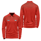 South Sydney Rabbitohs Apparels SC108