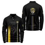 Richmond Tigers Apparels SC077