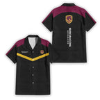 Brisbane Broncos Apparels SC035