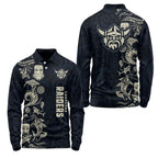 Canberra Raiders Apparels SHW033