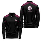 Manly Warringah Sea Eagles Apparels SC041
