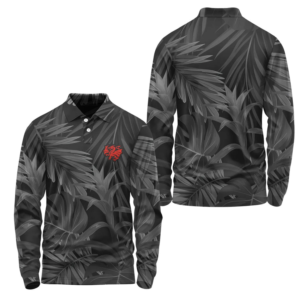 St George Illawarra Dragons Apparels SC111