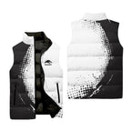 Penrith Panthers Apparels SC095