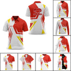 Gold Coast Suns Apparels SC080