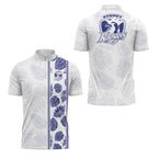 Sydney Roosters Apparels SHW023
