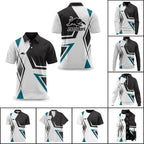 Penrith Panthers Apparels SC080